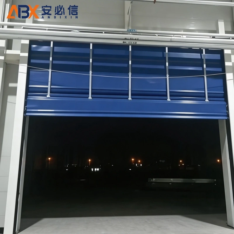 达州登车桥